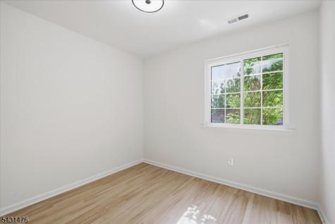 13 Encampment Drive Bedminster NJ 07921