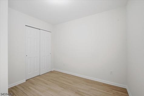 13 Encampment Drive Bedminster NJ 07921