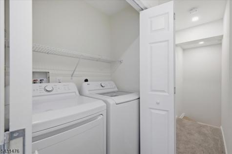 13 Encampment Drive Bedminster NJ 07921
