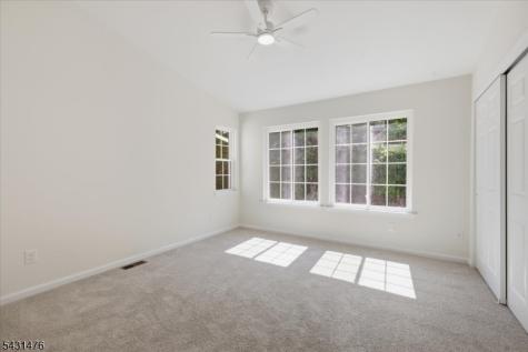 13 Encampment Drive Bedminster NJ 07921