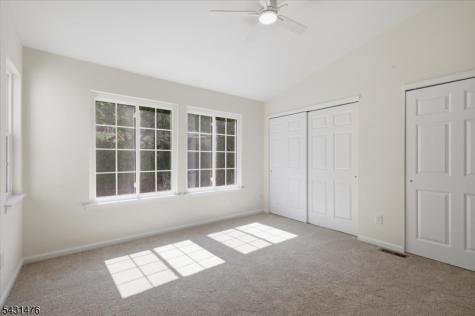 13 Encampment Drive Bedminster NJ 07921