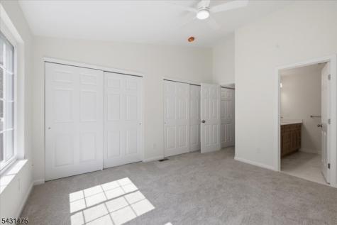 13 Encampment Drive Bedminster NJ 07921