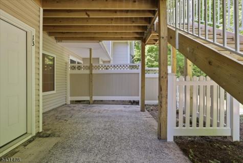 13 Encampment Drive Bedminster NJ 07921