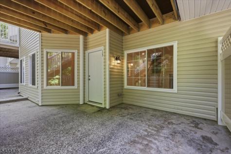 13 Encampment Drive Bedminster NJ 07921