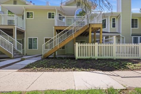 13 Encampment Drive Bedminster NJ 07921