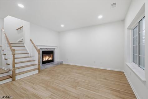 13 Encampment Drive Bedminster NJ 07921