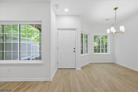 13 Encampment Drive Bedminster NJ 07921
