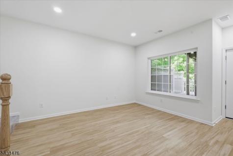 13 Encampment Drive Bedminster NJ 07921