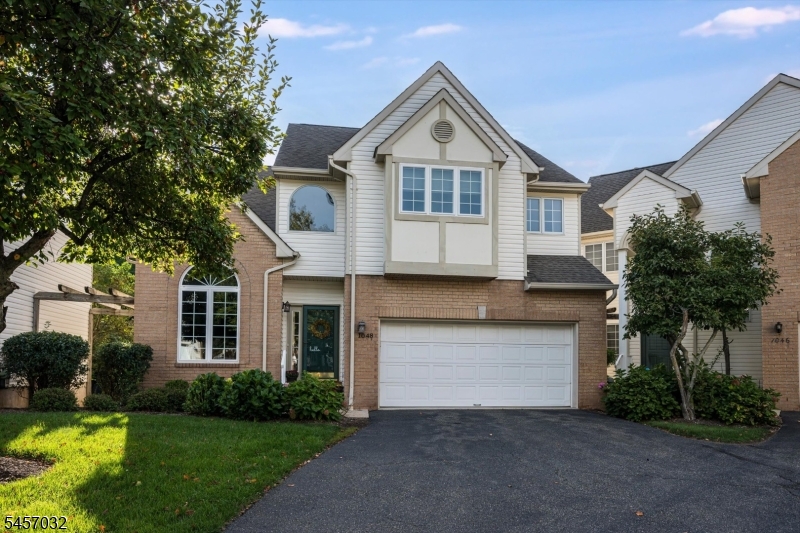 1048 Smith Manor Boulevard West Orange NJ 07052