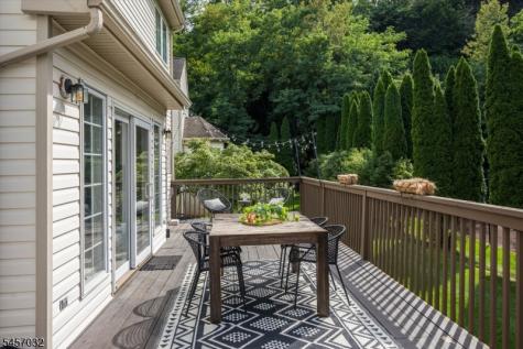 1048 Smith Manor Boulevard West Orange NJ 07052