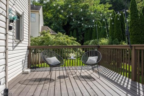 1048 Smith Manor Boulevard West Orange NJ 07052