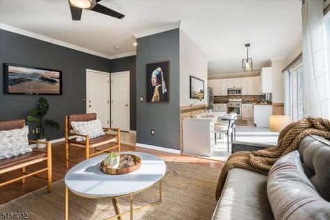 1048 Smith Manor Boulevard West Orange NJ 07052