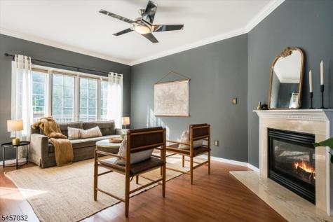 1048 Smith Manor Boulevard West Orange NJ 07052