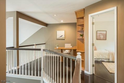 1048 Smith Manor Boulevard West Orange NJ 07052