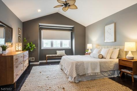 1048 Smith Manor Boulevard West Orange NJ 07052