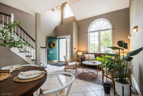 1048 Smith Manor Boulevard West Orange NJ 07052