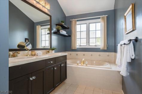 1048 Smith Manor Boulevard West Orange NJ 07052