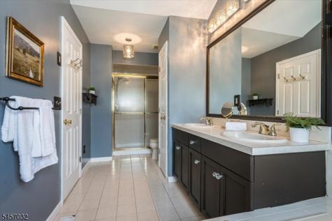 1048 Smith Manor Boulevard West Orange NJ 07052