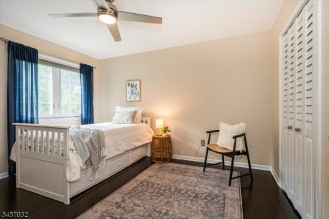 1048 Smith Manor Boulevard West Orange NJ 07052