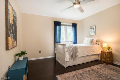 1048 Smith Manor Boulevard West Orange NJ 07052
