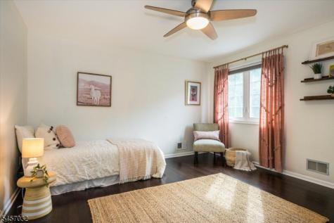 1048 Smith Manor Boulevard West Orange NJ 07052