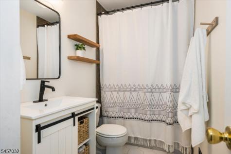 1048 Smith Manor Boulevard West Orange NJ 07052