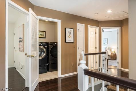 1048 Smith Manor Boulevard West Orange NJ 07052