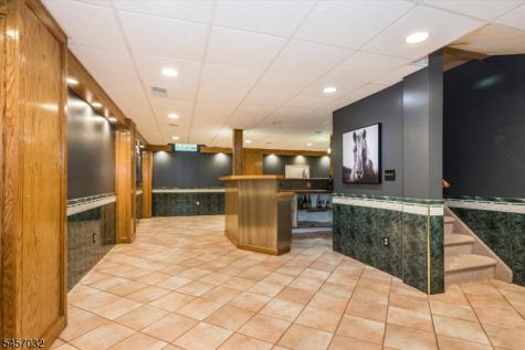 1048 Smith Manor Boulevard West Orange NJ 07052