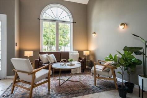 1048 Smith Manor Boulevard West Orange NJ 07052