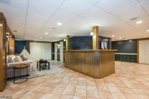1048 Smith Manor Boulevard West Orange NJ 07052