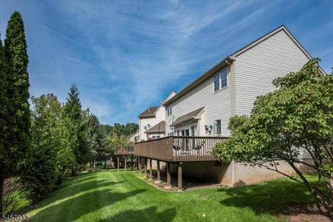 1048 Smith Manor Boulevard West Orange NJ 07052