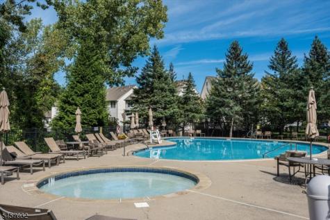 1048 Smith Manor Boulevard West Orange NJ 07052