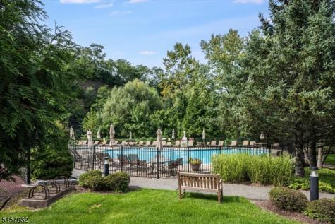 1048 Smith Manor Boulevard West Orange NJ 07052