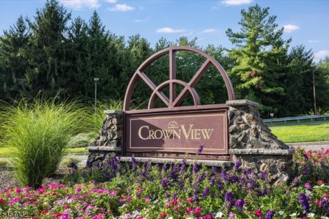 1048 Smith Manor Boulevard West Orange NJ 07052