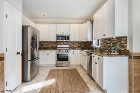 1048 Smith Manor Boulevard West Orange NJ 07052