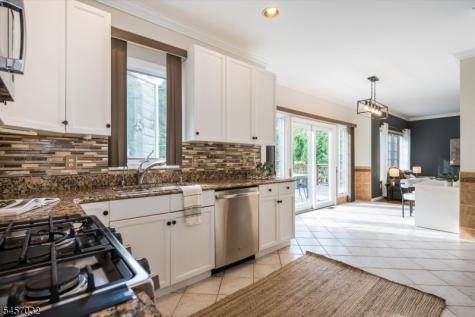 1048 Smith Manor Boulevard West Orange NJ 07052