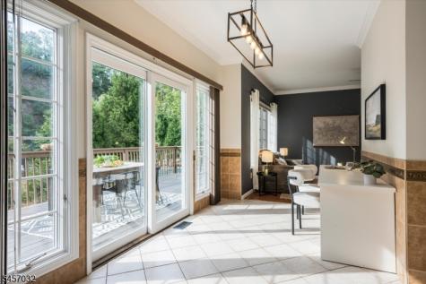 1048 Smith Manor Boulevard West Orange NJ 07052