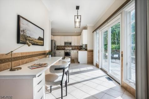 1048 Smith Manor Boulevard West Orange NJ 07052