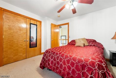 126 Amherst Street East Orange NJ 07018