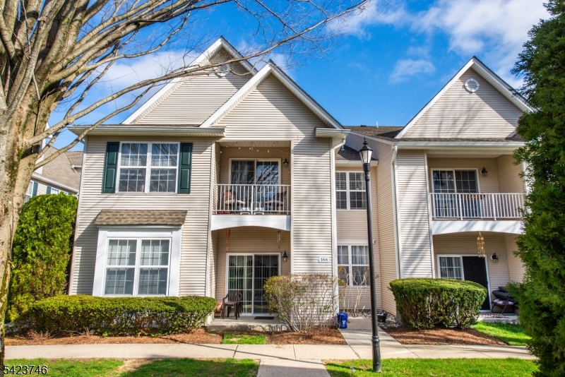 366 Cambridge Drive Butler NJ 07405
