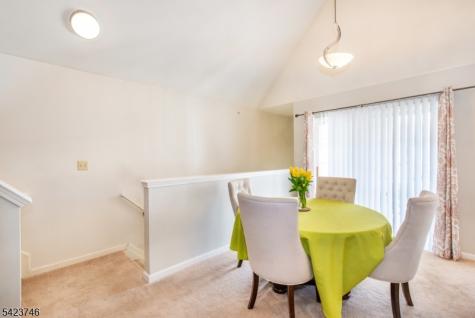 366 Cambridge Drive Butler NJ 07405
