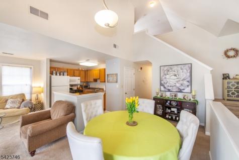 366 Cambridge Drive Butler NJ 07405