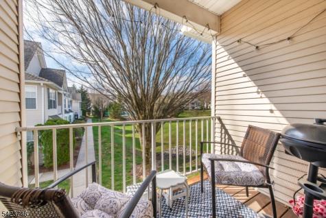 366 Cambridge Drive Butler NJ 07405