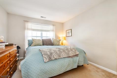 366 Cambridge Drive Butler NJ 07405