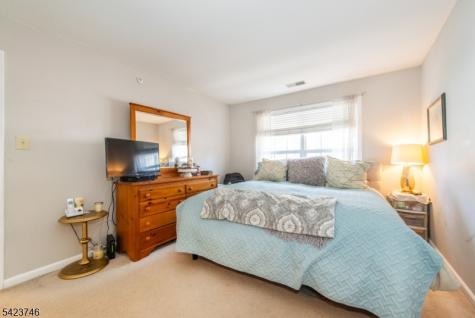 366 Cambridge Drive Butler NJ 07405