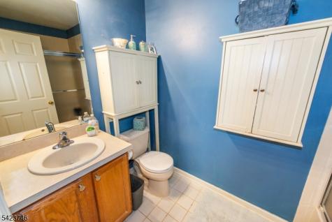 366 Cambridge Drive Butler NJ 07405
