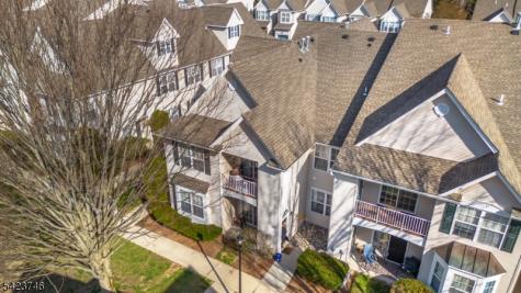 366 Cambridge Drive Butler NJ 07405