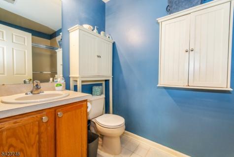 366 Cambridge Drive Butler NJ 07405