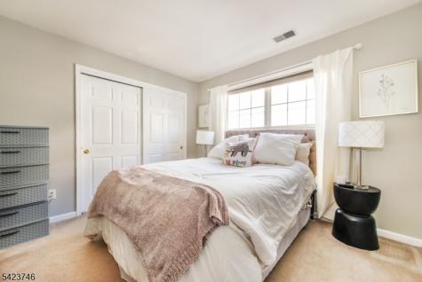 366 Cambridge Drive Butler NJ 07405