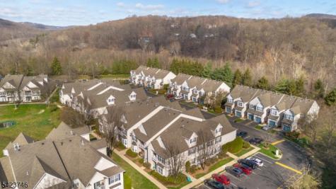 366 Cambridge Drive Butler NJ 07405